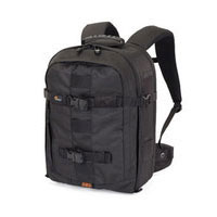 Lowepro L36144